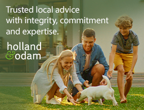 Get brand editions for holland & odam, Glastonbury