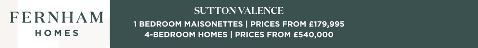 Get brand editions for Fernham Homes