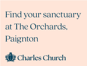 Get brand editions for Charles Church