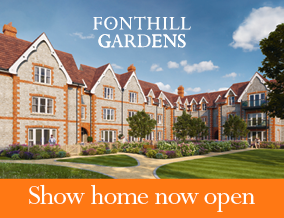 Get brand editions for Beechcroft Developments