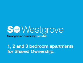 Get brand editions for SO Resi