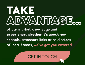 Get brand editions for Bott & Co, Brighton