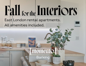 Get brand editions for Greystar, Momento Barking