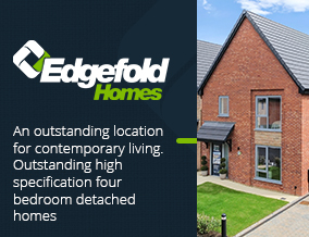 Get brand editions for Edgefold Homes