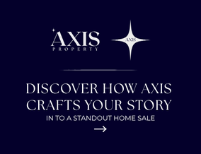 Get brand editions for Axis Property, Dundee
