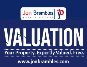 Get brand editions for Jon Brambles, Newark