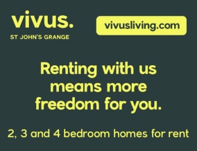 Get brand editions for Allsop Single Family Housing, St John's Grange