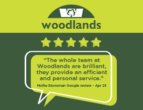 Get brand editions for Woodlands Estate Agents, Redhill - Sales