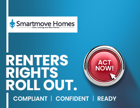 Get brand editions for Smartmove Homes, Ripley