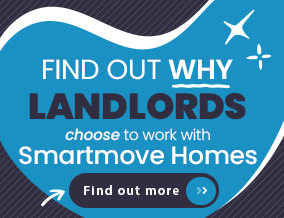 Get brand editions for Smartmove Homes, Ripley