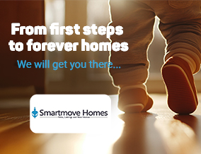 Get brand editions for Smartmove Homes, Ripley