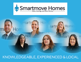 Get brand editions for Smartmove Homes, Ripley