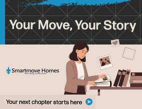Get brand editions for Smartmove Homes, Ripley