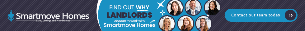Get brand editions for Smartmove Homes, Ripley
