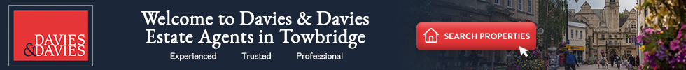 Get brand editions for Davies & Davies, Trowbridge