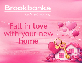 Get brand editions for Brookbanks Estate Agents, Swanley