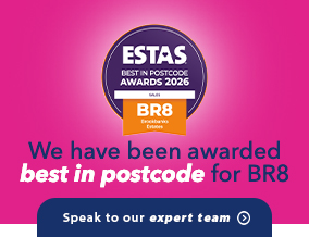 Get brand editions for Brookbanks Estate Agents, Swanley