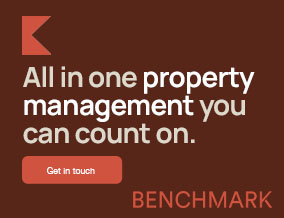 Get brand editions for Benchmark, Bilsthorpe