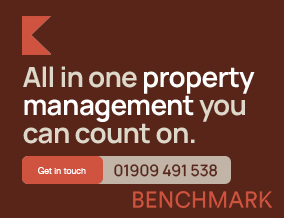 Get brand editions for Benchmark, Bilsthorpe