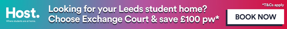 Get brand editions for The Exchange Leeds Limited, Exchange Court