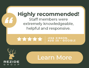 Get brand editions for REZIDE, Midlands