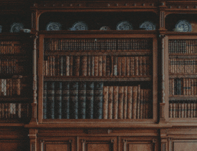 Get brand editions for REZIDE, Midlands