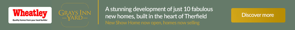 Get brand editions for Wheatley Homes Ltd