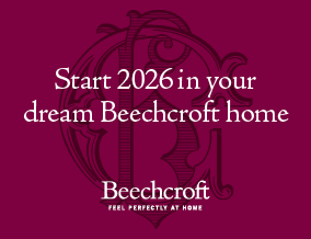 Get brand editions for Beechcroft Developments