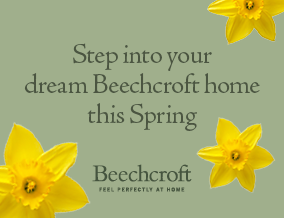 Get brand editions for Beechcroft Developments