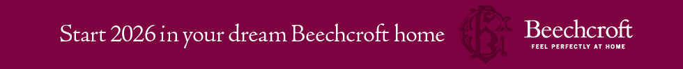 Get brand editions for Beechcroft Developments