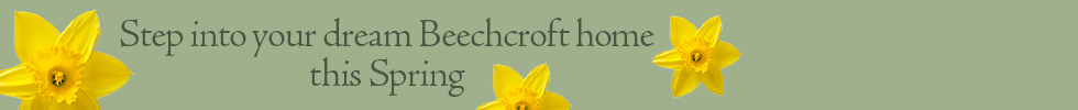 Get brand editions for Beechcroft Developments