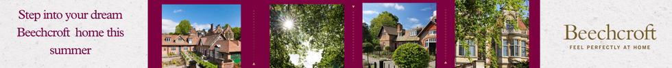Get brand editions for Beechcroft Developments