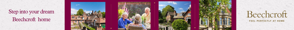 Get brand editions for Beechcroft Developments