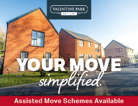 Get brand editions for Lovell