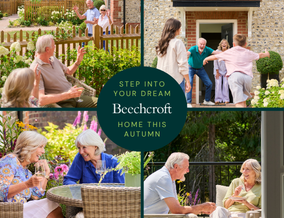 Get brand editions for Beechcroft Developments