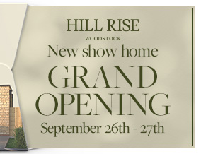 Get brand editions for Blenheim Estate Homes
