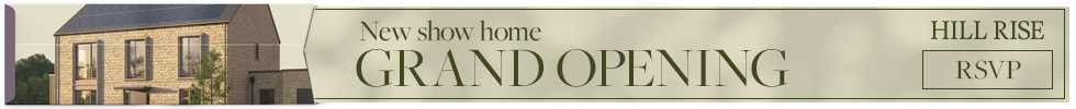 Get brand editions for Blenheim Estate Homes