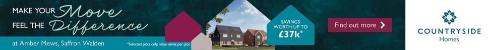 Get brand editions for Vistry Eastern Counties (Countryside)