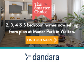 Get brand editions for Dandara Ltd