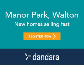 Get brand editions for Dandara Ltd