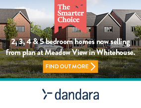 Get brand editions for Dandara Ltd