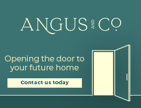 Get brand editions for Angus and Co., Gosforth