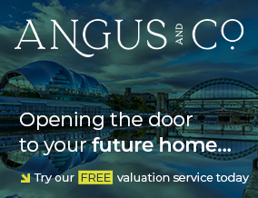 Get brand editions for Angus and Co., Gosforth