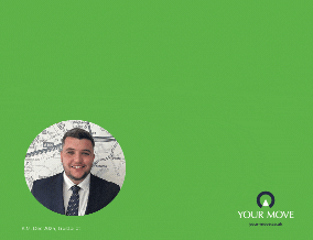 Get brand editions for YOUR MOVE, Dalkeith