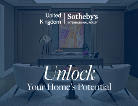 Get brand editions for United Kingdom Sotheby's International Realty, Surrey