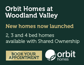 Get brand editions for Orbit