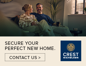 Get brand editions for Crest Nicholson