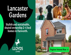 Get brand editions for Lloyds Living