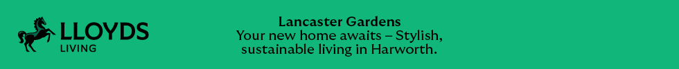 Get brand editions for Lloyds Living