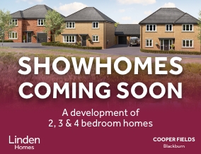 Get brand editions for Vistry M & CW (Linden)